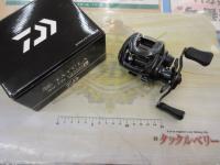 20タトゥーラ SV TW 103SHL