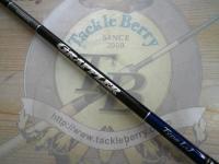 19グラップラータイプLJ S66-0