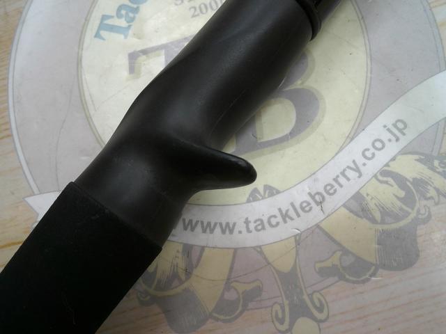 アイアンウィップ IWNB-573B