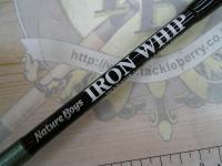 アイアンウィップ IWNB-573B