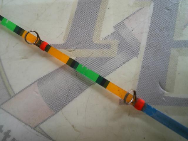 ディアブロコブラ｜＠ベリーネット 日本最大新品中古釣具WEBショップ