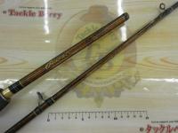 デストロイヤー F5-711X(オロチフュージコンタクト)2pcs