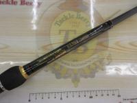 デストロイヤー F7-72X THPテレスコピック