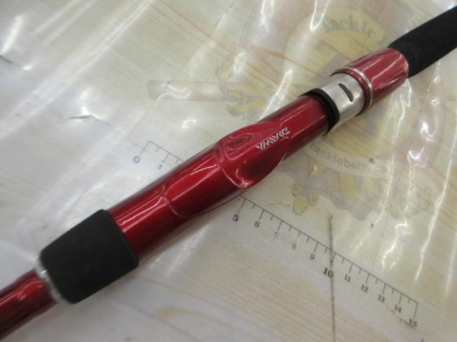 シーフレックス64 50-270