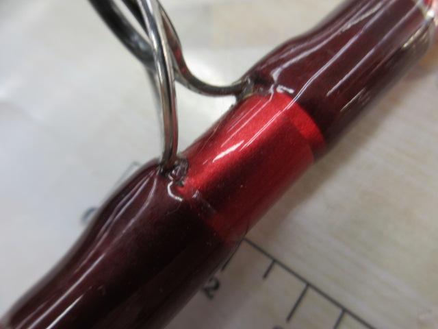 シーフレックス64 50-270