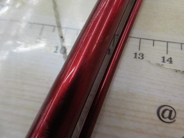 シーフレックス64 50-270