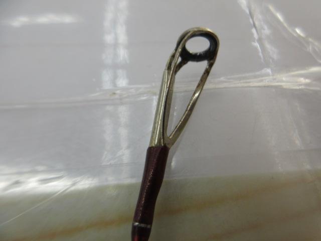 シーフレックス64 50-270