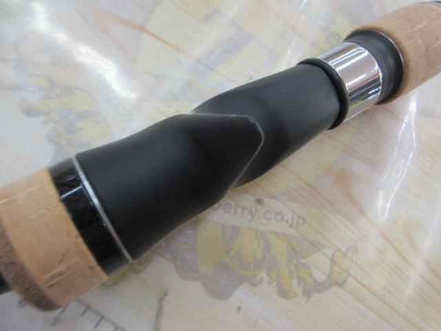 19オシアジガーインフィニティ B63-6