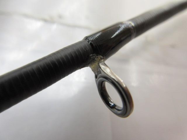 19オシアジガーインフィニティ B63-6