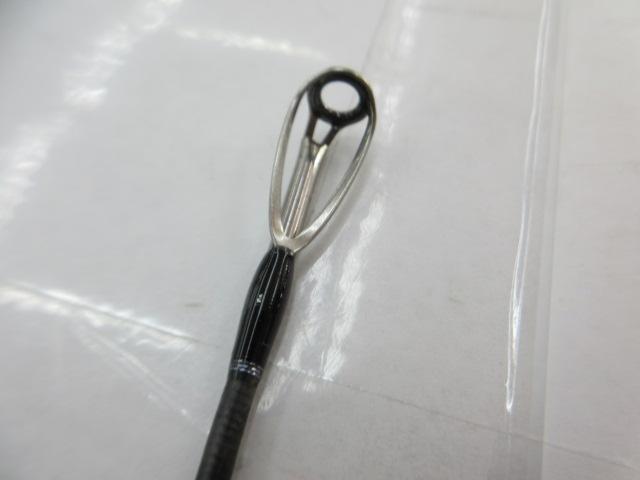 19オシアジガーインフィニティ B63-6