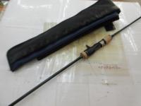 19オシアジガーインフィニティ B63-6