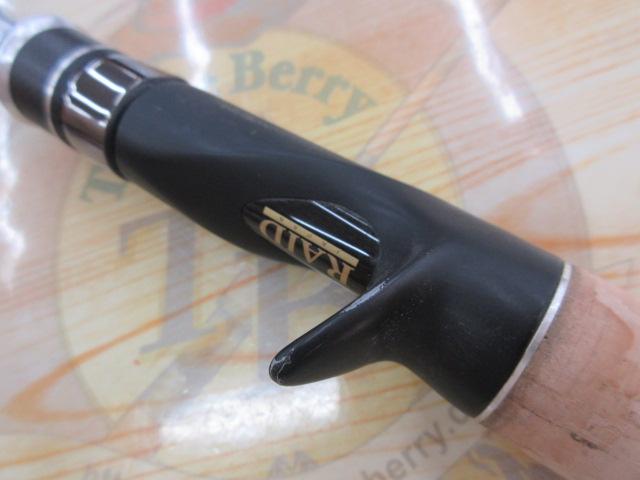 グラディエーターG-611MCトランスポーター｜＠ベリーネット 日本最大