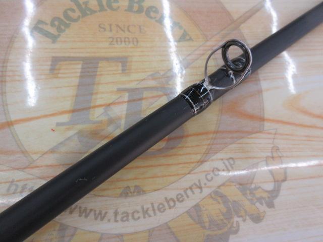 グラディエーターG-611MCトランスポーター｜＠ベリーネット 日本最大