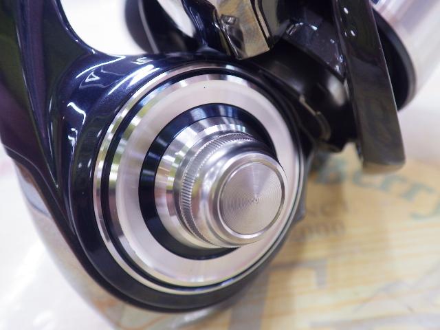 19セルテート LT5000D-CXH