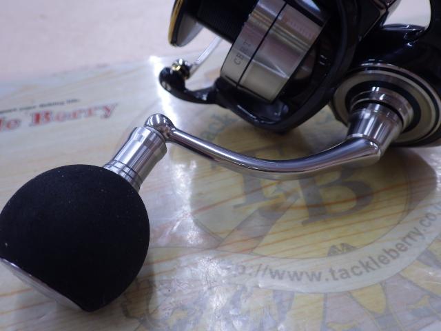 19セルテート LT5000D-CXH