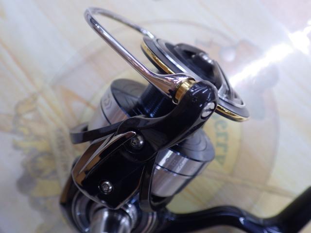 19セルテート LT5000D-CXH