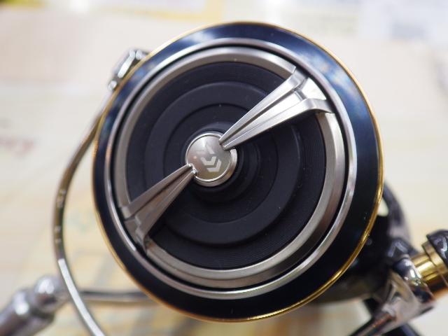 19セルテート LT5000D-CXH