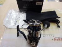 19セルテート LT5000D-CXH