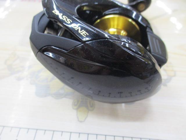 17バスワンXT 150