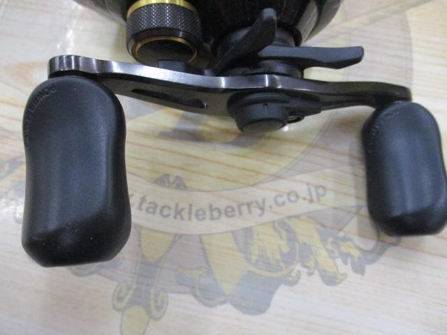 17バスワンXT 150