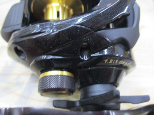 17バスワンXT 150