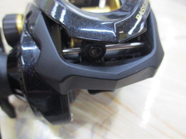 17バスワンXT 150