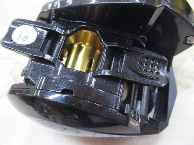 17バスワンXT 150