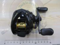 17バスワンXT 150