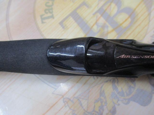 エメラルダスMX 711MLM-S・N