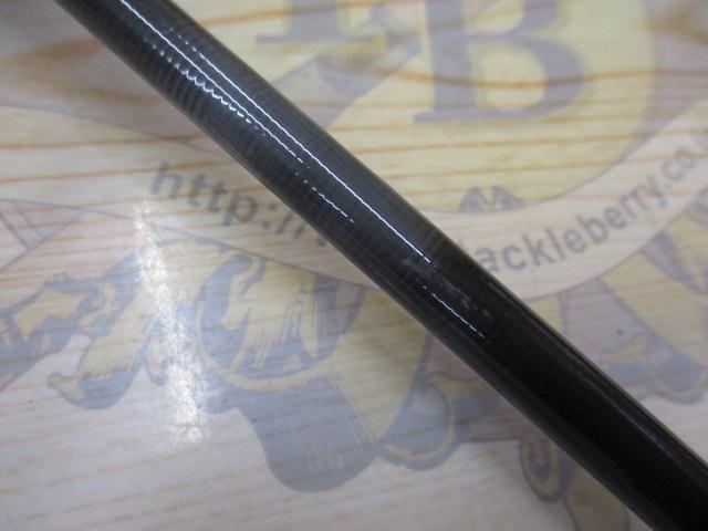 エメラルダスMX 711MLM-S・N