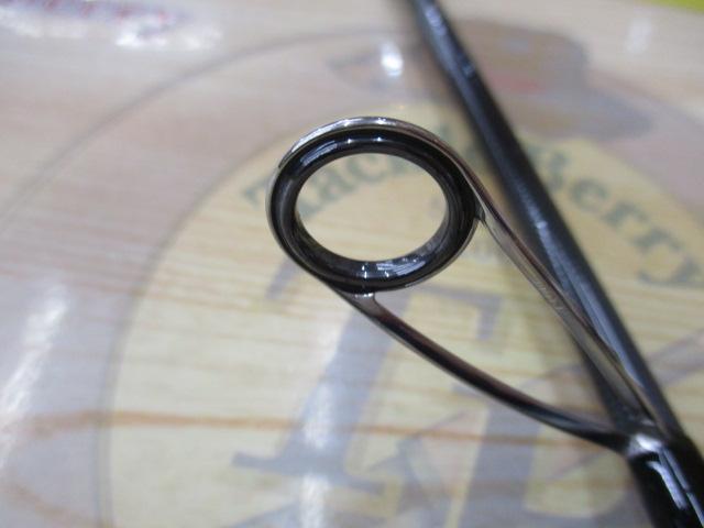 エメラルダスMX 711MLM-S・N