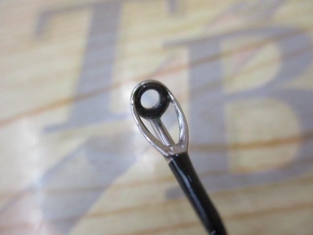 エメラルダスMX 711MLM-S・N