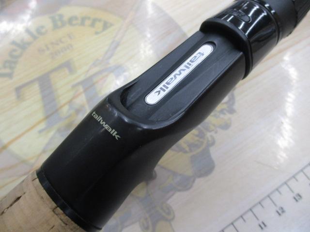 中古釣具 マッディ C762XH スネイキー｜＠ベリーネット 日本最大新品中古釣具WEB