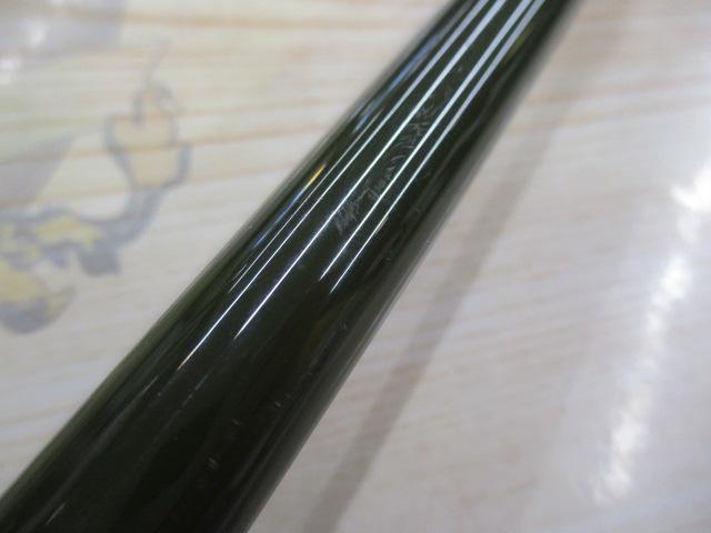 マッディ C762XH スネイキー｜＠ベリーネット 日本最大新品中古釣具WEB