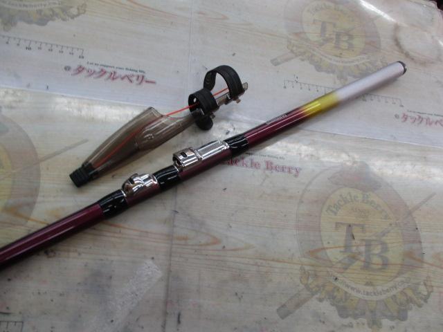 ホリデー磯R 3-350