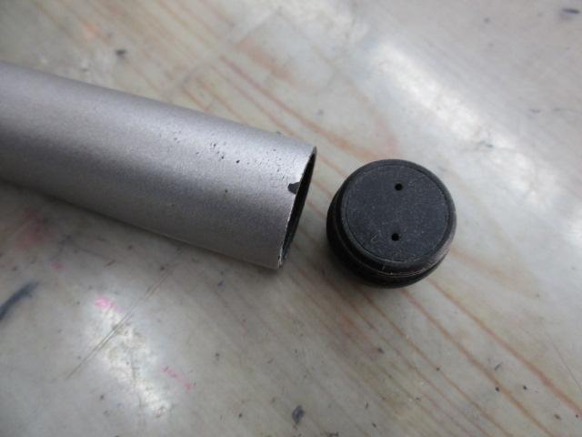 ホリデー磯R 3-350