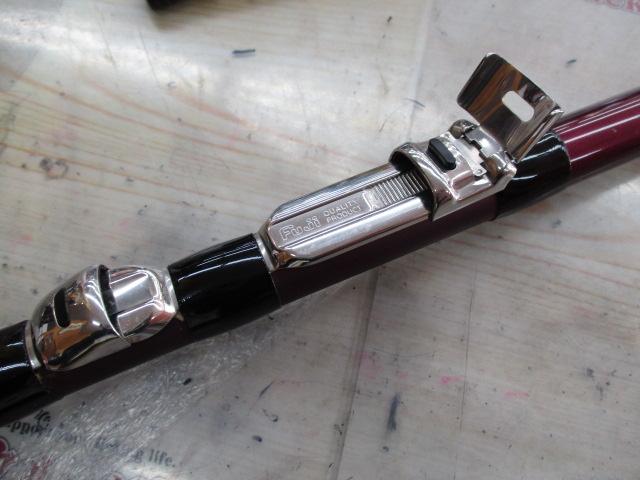 ホリデー磯R 3-350