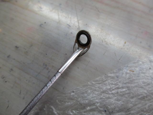 ホリデー磯R 3-350