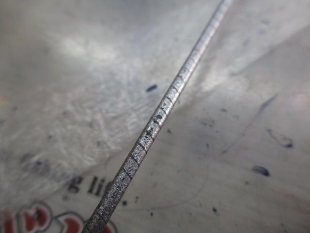 ホリデー磯R 3-350