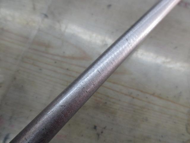 ホリデー磯R 3-350