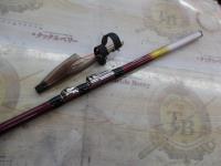 ホリデー磯R 3-350