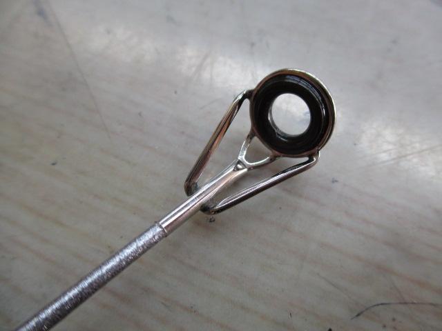 ホリデー磯R 4-450PTS