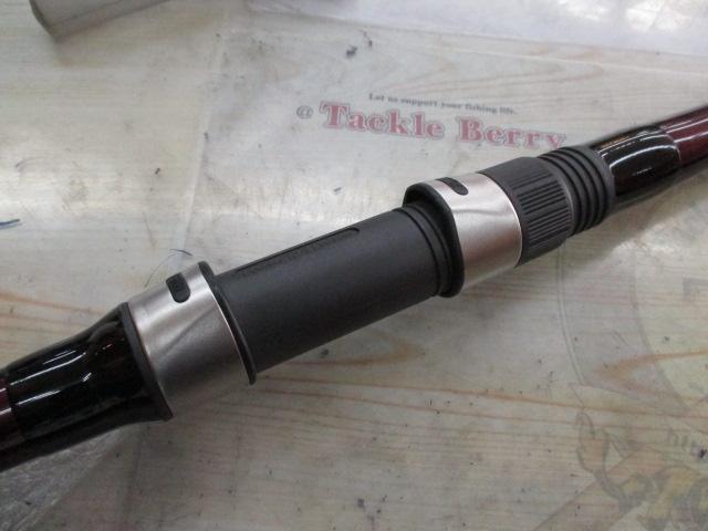 ホリデー磯R 4-450PTS