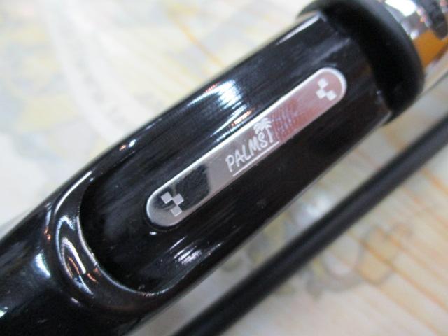 メタルウィッチクエストアルファ MTTC-632T