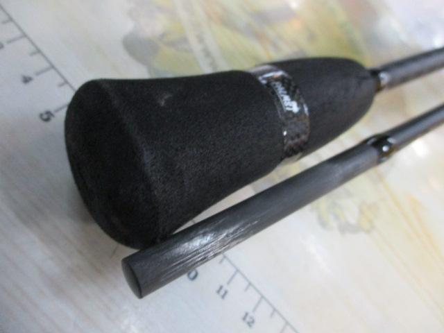 メタルウィッチクエストアルファ MTTC-632T