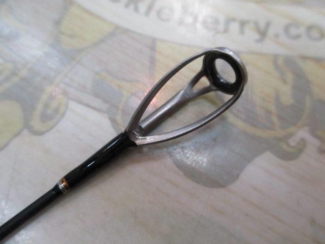 メタルウィッチクエストアルファ MTTC-632T