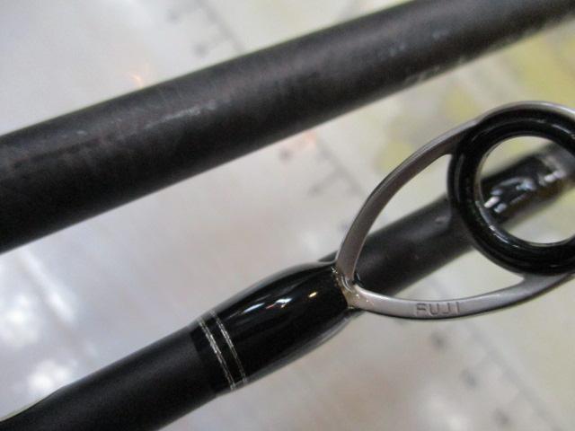 メタルウィッチクエストアルファ MTTC-632T