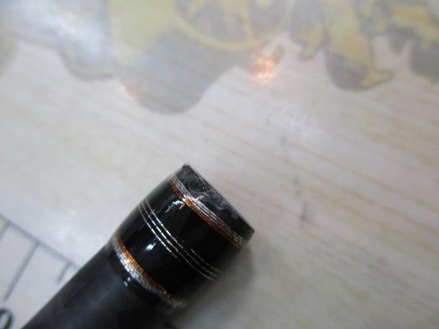 メタルウィッチクエストアルファ MTTC-632T