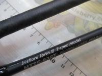 メタルウィッチクエストアルファ MTTC-632T