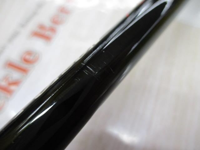 ポイズンアドレナ 166ML